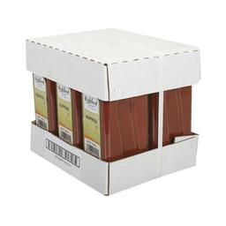 Product thumb gallery 3461451