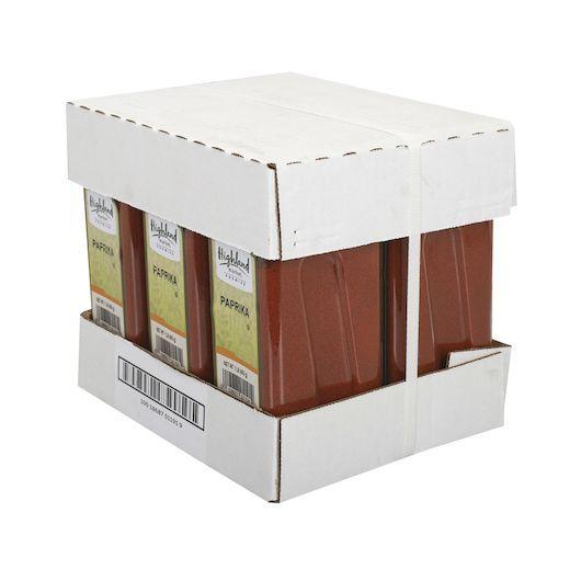 Product gallery 3461451