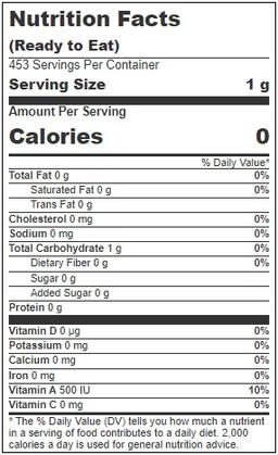 Product thumb gallery 3461454