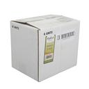 Highland Market Premier Parsley Flakes, 2 Ounce -- 6 per case