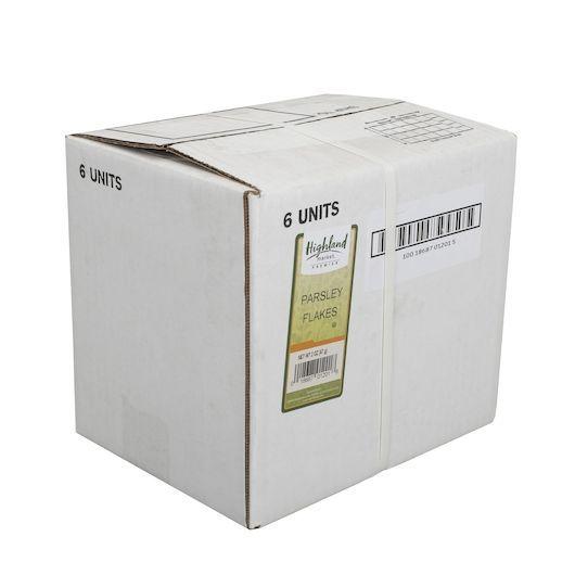 Product gallery 3462108