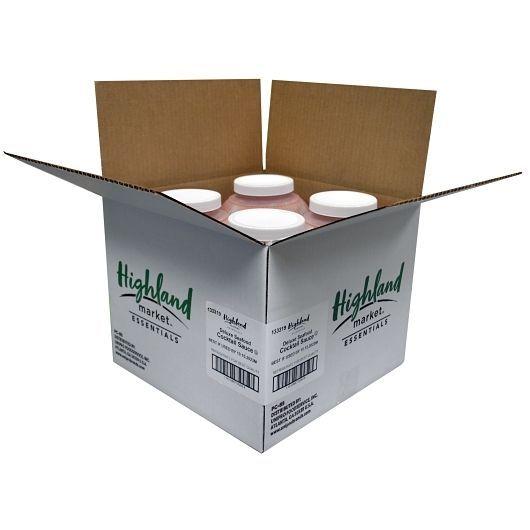 Product gallery 282195353