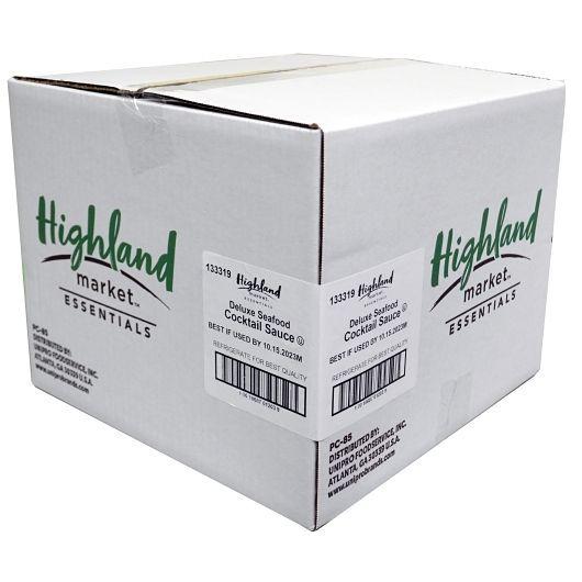 Product gallery 343831598