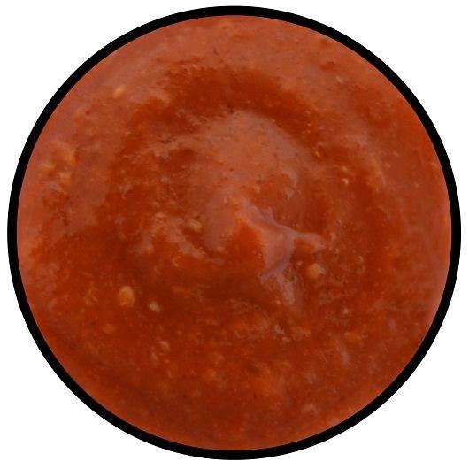 Product gallery 498846854