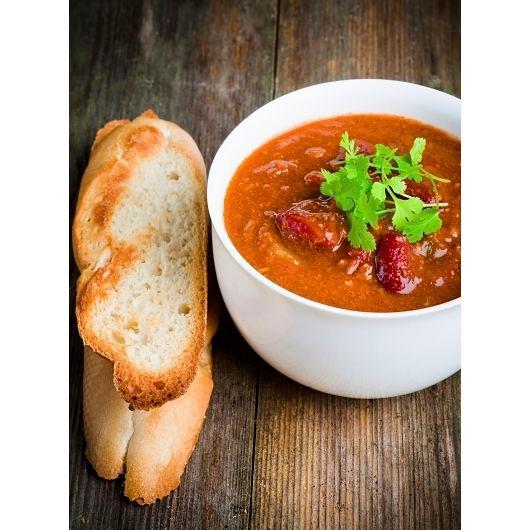 Product gallery 734234882