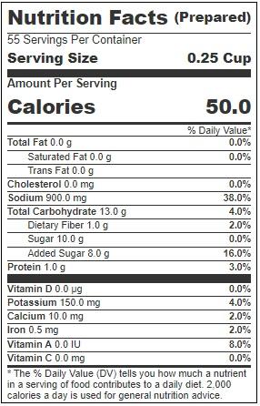 Product gallery 68441490