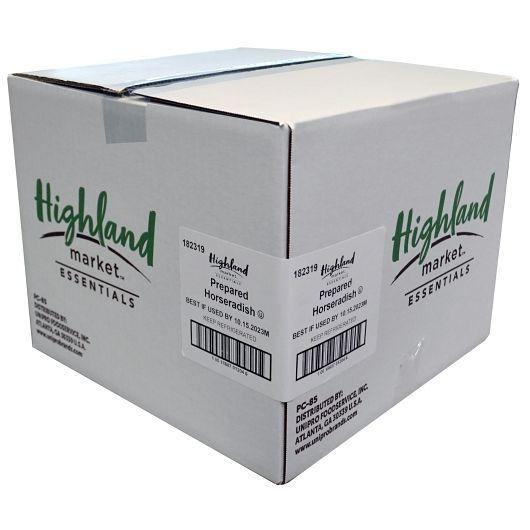 Product gallery 3462318