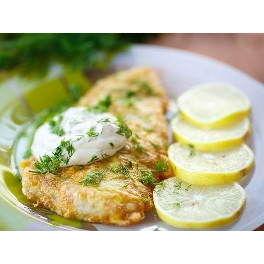 Product gallery 3462324