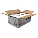 Highland Market Prepared Horseradish, 32 Ounce -- 6 per case