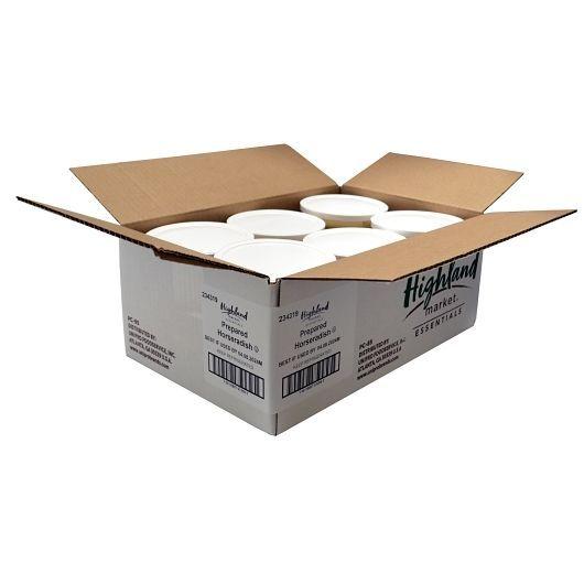 Product gallery 542841323