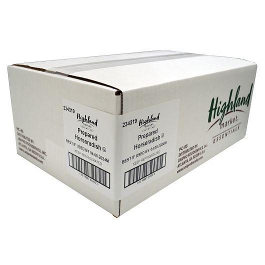 Product gallery 726660744