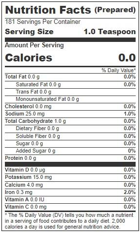 Product gallery 575921561