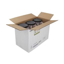 Product thumb gallery 3461496