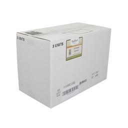 Product thumb gallery 3461499