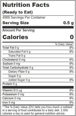 Product thumb gallery 3461502