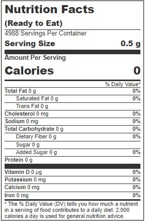 Product gallery 3461502