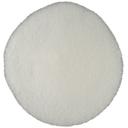 Gourmet Table Iodized Salt, 4 Ounce -- 48 per case