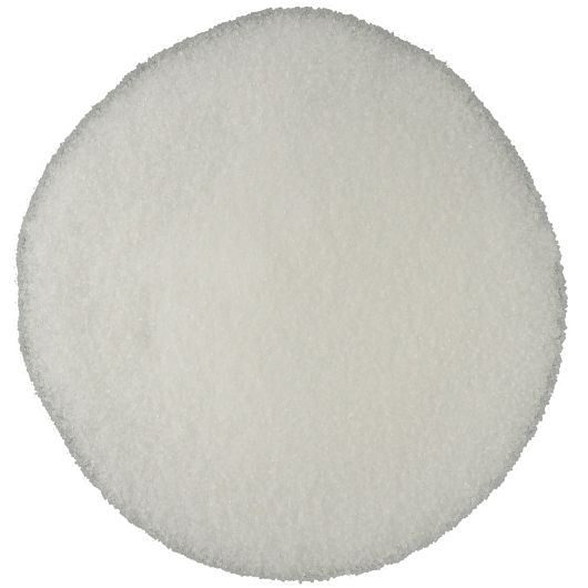 Gourmet Table Iodized Salt, 4 Ounce -- 48 per case