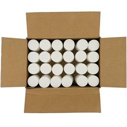 Product thumb gallery 3462336