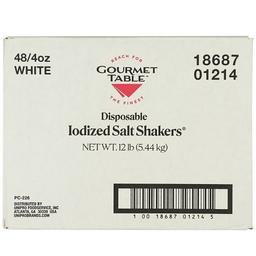 Product thumb gallery 3462339