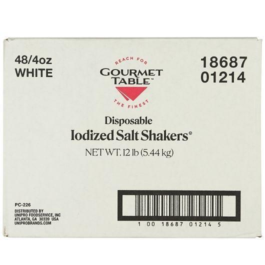 Product gallery 3462339