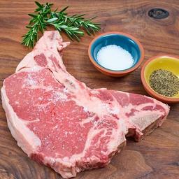 Product thumb gallery 3462342