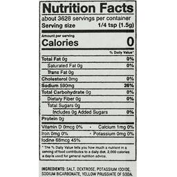 Product thumb gallery 3462345