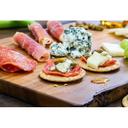 Gourmet Table Bear Honey, 12 Ounce Squeeze Bottle -- 12 per case