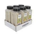 Highland Market Premier Ground White Pepper, 1 Pound -- 6 per case