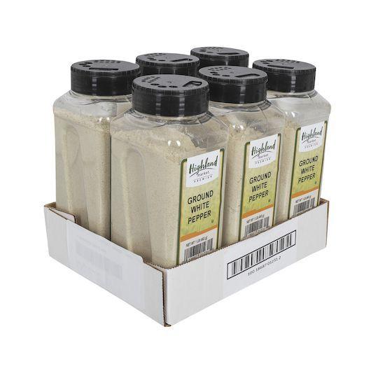 Product gallery 3461520