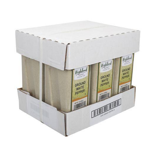 Product gallery 3461523