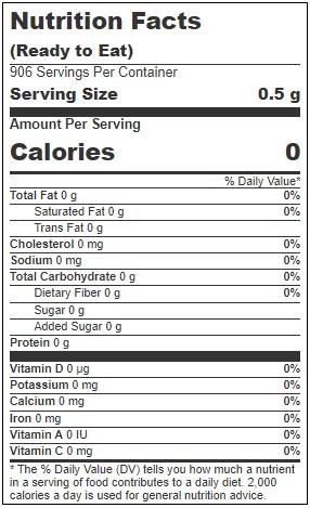 Product gallery 3461526