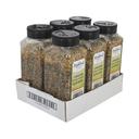 Highland Market Premier Canadian Style Steak Seasoning, 26 Ounce -- 6 per case