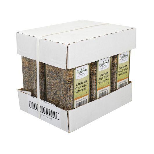 Product gallery 957930444