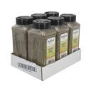 Highland Market Premier Celery Seed, 1 Pound -- 6 per case