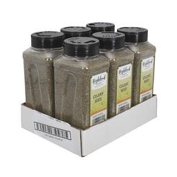 Product thumb gallery 3461556