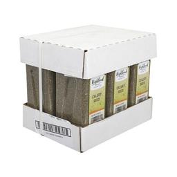 Product thumb gallery 3461559