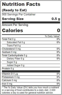 Product thumb gallery 3461562