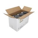 Highland Market Premier Italian Seasoning, 24 Ounce -- 3 per case