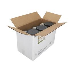 Product thumb gallery 3461568