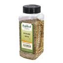 Highland Market Premier Pickling Spice, 1 Pound -- 6 per case