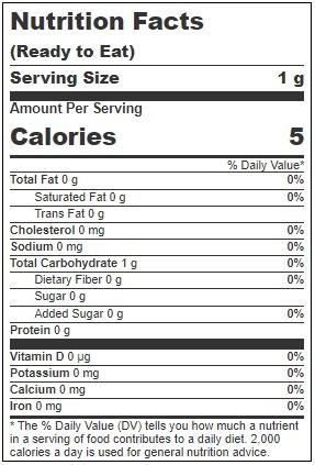 Product gallery 3463230