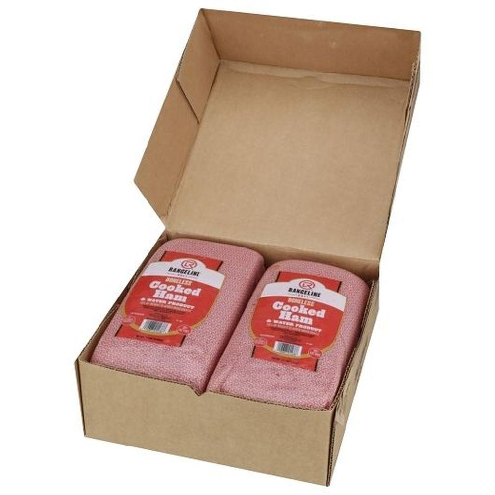 Product gallery 4446035