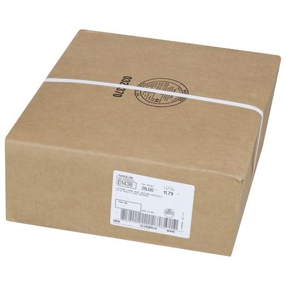 Product gallery 4446038