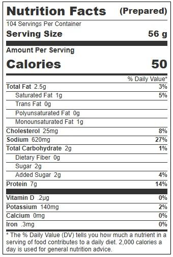 Product gallery 4446044