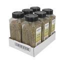 Highland Market Premier Thyme Leaves, 7 Ounce -- 6 per case