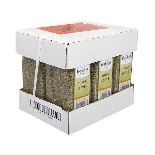 Product gallery 561977992