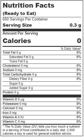 Product gallery 774368815