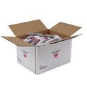 Gourmet Table Barbeque Sauce, 12 Gram Pouch - 200 per case