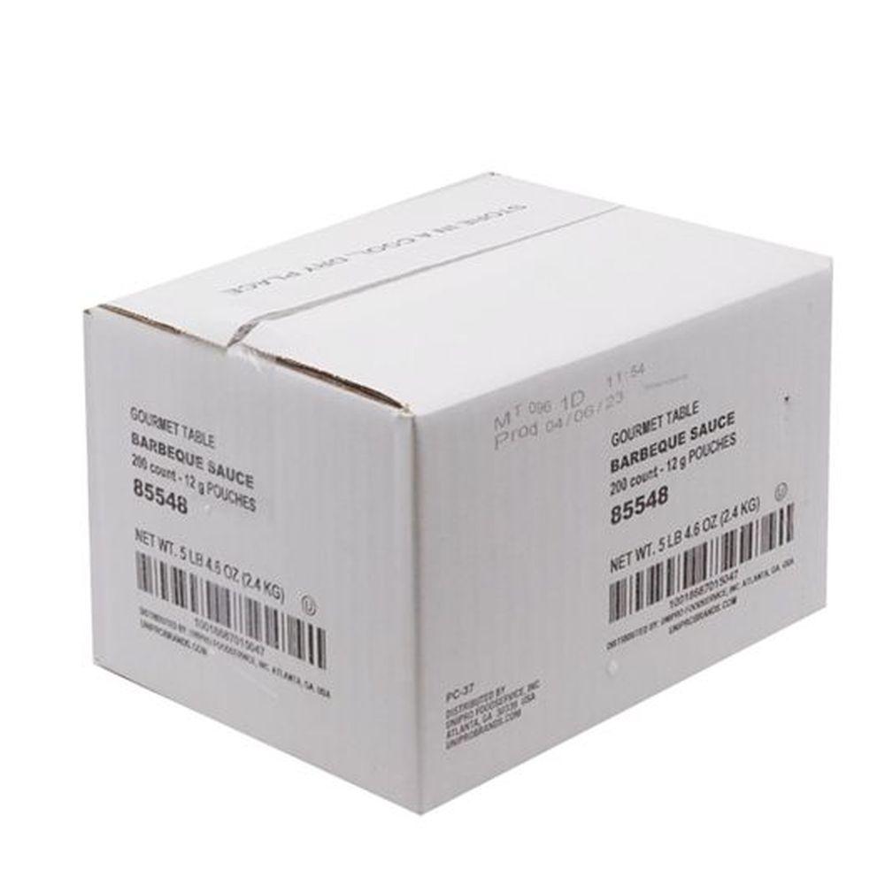 Product gallery 165428931